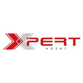 Xpert Agent coupon codes
