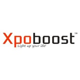 Xpoboost coupon codes