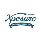 Xposure Creative coupon codes