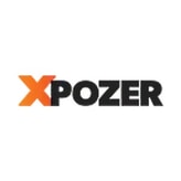 Xpozer coupon codes