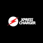 Xpress Charger coupon codes