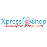 Xpress Shop coupon codes