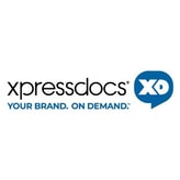 Xpressdocs coupon codes