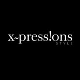 Xpressions Style coupon codes