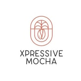 Xpressive Mocha coupon codes