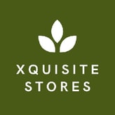 Xquisite Stores coupon codes