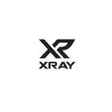 Xray Footwear coupon codes