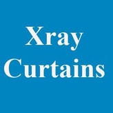 XrayCurtains.com coupon codes