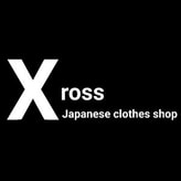 Xross coupon codes