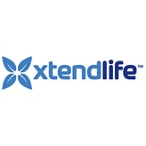 Xtend-Life coupon codes