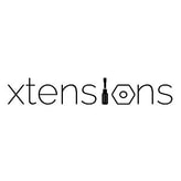 Xtensions coupon codes