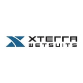 Xterra Wetsuits coupon codes