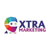 Xtra Life Marketing coupon codes