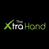 XtraHand coupon codes