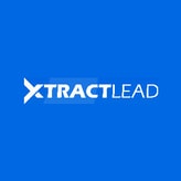 XtractLead coupon codes