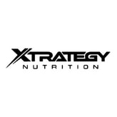 Xtrategy Nutrition coupon codes