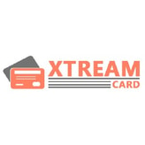 XtreamCard coupon codes