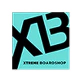 Xtreme Boardshop coupon codes