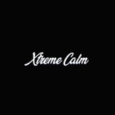 Xtreme Calm coupon codes