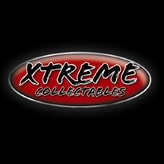 Xtreme Collectables coupon codes