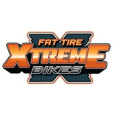 Xtreme Fat Tire Bikes coupon codes