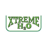 Xtreme H2O Watersports coupon codes