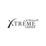 Xtreme Lashes coupon codes