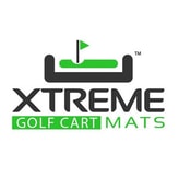 Xtreme Mats Golf coupon codes