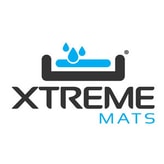 Xtreme Mats coupon codes