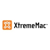 XtremeMac coupon codes