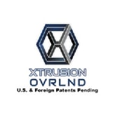 Xtrusion Overland coupon codes