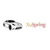 Xuspring coupon codes
