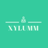 Xylumm coupon codes
