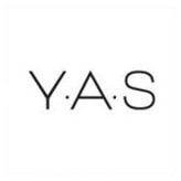 Y.A.S coupon codes
