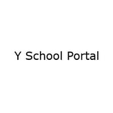 Y School Portal coupon codes