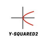 Y-Squared2 coupon codes