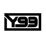 Y99 Music coupon codes