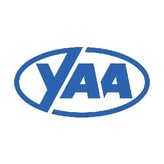 YAA coupon codes
