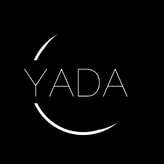 YADA Collective coupon codes