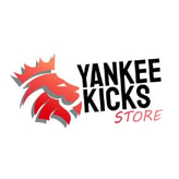 YankeeKicks coupon codes