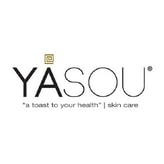 YASOU skin care coupon codes