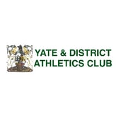 YATE & DISTRICT ATHLETIC CLUB coupon codes