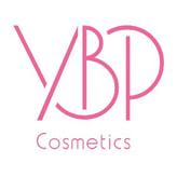 YBP Cosmetics coupon codes