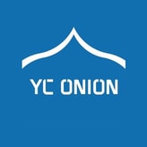 YC Onion coupon codes