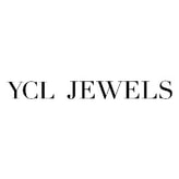 YCL Jewels coupon codes