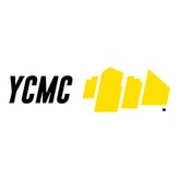 YCMC coupon codes