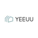 YEEUU Technology coupon codes