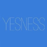 YESNESS coupon codes
