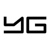 YG Crowdfunding coupon codes