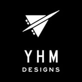 YHM Designs coupon codes
